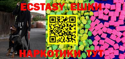 кокс Конаково